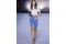 Balmain. Sfilata Primavera/Estate 2021. Spring/Summer 2021 Fashion Show.