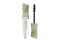 Deborah Milano. Mascara Formula Pura. Estratto di Alga Spirulina, gomma naturale di Acacia, pool di cere naturali e Deep Black Complex. Senza Parabeni, Siliconi, Petrolati e Fragranze. Ideale per chi ha occhi sensibili e porta le lenti a contatto. Oftalmologicamente testato. Prezzo: euro 15,50.