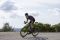 Trek Bike + Santini. Trek Bike. Domane SL 7, bici da strada e unisex, veloce, stabile, altamente versatile e dalle alte prestazioni. Telaio leggero in carbonio OCLV con disaccoppiatori IsoSpeed anteriore e posteriore, trasmissione elettronica Ultegra Di2 per cambiate precise in qualsiasi condizione, ruote in carbonio e freni a disco idraulici e un vano portaoggetti di facile accesso per riporre gli oggetti essenziali. Perfetta per le lunghe pedalate e votata alle più importanti competizioni al mondo. Prezzo al pubblico: euro 6.149,00. Santini. Eco Sleek Dinamo. Maglia da ciclismo per uomo realizzata al 100% con tessuti riciclati: l’Ecofabric RECY by Corno, un tessuto ecologico prodotto con filati riciclati derivanti dal recupero di materiali usati o dispersi nell’ambiente, e il Native – Ecoknit di Sitip realizzato anch’esso con fibre e filati riciclati e senza l’utilizzo di sostanze chimiche inquinanti, per ridurre il consumo di risorse naturali e la dipendenza da energie non rinnovabili. Taglio aerodinamico e fit aderente, è proposta in quattro tonalità: nero, blu nautica, verde militare e grigio argento. Prezzo consigliato: euro 119,00. Santini. Tono Dinamo. Calzoncini da uomo da ciclismo con leggero effetto compressivo e aderente alla gamba in tessuto Thunderbike Power con all’interno una trama a nido d’ape in silicone che li mantiene in posizione. Bretelle elastiche senza cuciture e fondello C3 con inserti in gel, ideale per lunghe distanze. Prezzo consigliato: euro 179,00 euro.