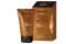 Biopoint Solaire. Crema viso disponibile nei fattori SPF 30 e 50. Prezzo: euro 16,00 (confezione da 50ml – SPF 50) e euro 15,50 (confezione da 50 ml – SPF 30).
