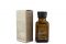 Booming Bob™. Hair Oil Soft Coconut. Olio per tutti i tipi di capelli all’aroma di cocco. Scaldare alcune gocce sui palmi delle mani e applicare sulle lunghezze dei capelli umidi. Confezione: 30 ml. Prezzo: euro 19,50. (Distribuito in Italia da Giada Distributions).