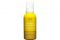 Evy Technology. UV/Heat Hair Mousse. Come utilizzare la mousse: durante l’esposizione al sole applicare sui capelli asciutti o bagnati. Utilizzare come balsamo, lasciando la mousse in posa, oppure per lo styling come termo protettore, o come prodotto volumizzante. Cospargere la mousse uniformemente sulla chioma dopo lo shampoo e dopo averli pettinati o spazzolati. Asciugare con il phon, procedere con lo styling. Non risciacquare. Agitare il flacone prima dell’uso, poi ruotarlo di modo che non fuoriesca del gas extra. Premere delicatamente per erogare la quantità desiderata di prodotto. Utilizzarne in piccole dosi aumentandole pian piano. Confezione: 150 ml. Prezzo: euro 30,00.