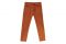 HandPicked. Orta. Pantaloni a cinque tasche, comfort fit, in cotone. Tasconi laterali e coulisse in vita. Prezzo: euro 350,00.
