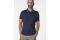 Helly Hansen. Lifa Active Solen Polo. Polo disponibile in due colorazioni - navy ed ebony - nelle versioni a maniche corte (euro 60,00) e maniche lunghe (euro 70,00).