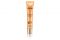 Laboratories Lierac. Sunissime BB Cream Viso SPF30. Confezione da 40ml. Prezzo: euro 29,90.