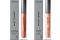 Mádara Organic Skincare. A sinistra l’ombretto Guilty Shades Eye & Cheek Multi-Shadow – colore Heat 64. Confezione da 4ml. Prezzo: euro 24,00. A destra il lip gloss idratante Glossy Venon – colore Nude Coral 64. Confezione da 4ml. Prezzo: euro 22,00. (Distribuito in Italia da Giada Distributions).
