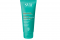 SVR Laboratoire Dermatologique. Sun Secure. Apres-soleil. Latte doposole, viso e corpo, per una idratazione di lunga durata. Dona sollievo dalla sensazione di bruciore. Formato tubo: 200ml. Prezzo: euro 17,50.
