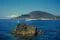 Isole Eolie. Isola di Panarea (foto Canizzaro)