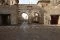 Archi di Porta Nuova. Porta fortificata medioevale in Piazza Cavour a Milano è inglobata tra edifici minori. Sul lato esterno della porta è visibile il tabernacolo marmoreo della Madonna con il Bambino e i Santi, inserito tra il 1330 e il 1339. Il lato interno custodisce stele e lapidi di epoca romana.