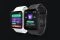 Apple. “Apple Watch”, l’orologio intelligente che telefona, riceve messaggi e incorpora funzioni dedicate al workout per sport addicted.