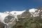 Val di Sole. Il Rifugio Larcher al Cevedale si trova in Val Venezia nel Parco Nazionale dello Stelvio a quota 2.607 metri.
