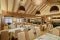 Alagna Experience Resort. Il ristorante gourmet Corno Bianco. Executive Chef Luca Bruschetti.