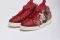 Antonio Riva Milano. Si chiamano “Second Shoes” le sneakers basse in tessuto mikado trapuntate con applicazioni a rilievo e monogram.