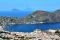 Isole Eolie. Isola di Lipari: il porto (foto Scalia)