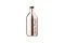Frantoio Muraglia. Si chiama “Coolors Rosè Gold” la bottiglia da 500ml di olio fruttato che rende preziosa anche la tavola. Autunno-Inverno 2020/2021.
