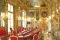 Genova. Palazzo Bianco o Palazzo Brignole, a Genova, è nella lista dei quarantadue Palazzi dei Rolli, Patrimonio dell'Unesco. Foto Archivio Agenzia Regionale “In Liguria”.
