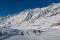 Hotel Hermitage Restaurant & Spa. Il comprensorio di Breuil-Cervinia Valtournenche Zermatt si presenta come uno dei più estesi delle Alpi, con un “domaine skiable” vario e ineguagliabile, che si sviluppa lungo tre vallate di due nazioni, Italia e Svizzera, dai 3.883 m del Piccolo Cervino per arrivare ai 1.524 m di Valtournenche. Piste che permettono di sciare per tutta la giornata senza ripetere mai la stessa pista, alternando percorsi più semplici a più impegnativi.