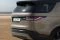 Land Rover. Nuova Discovery 21MY Dynamic.