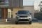 Land Rover. Nuova Discovery 21MY Dynamic.