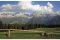Lefay Resort & SPA Dolomiti. Il Parco Naturale Adamello Brenta, la più vasta area protetta del Trentino, con i gruppi montuosi dell’Adamello delle Dolomiti del Brenta separati dalla Val Rendena.