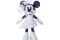Minnie Mouse The Main Attraction. Disney Store - www.shopDisney.it. Peluche di Minnie in edizione limitata. Ispirato all’attrazione Space Mountain di Disneyland, il look è tutto nuovo. Prezzo euro 38.