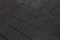 Nerosicilia. “Palazzo 700” è la nuova serie di decori della collezione Palazzo, disegnata nel 2018 da Piero Lissoni, che viene proposta in tre superfici – laNera, enneUno e la enneDue (quest’ultima mai utilizzata per i decori) – e in tre nuovi decori 40x40cm, proposti nei due colori bianco e nero.