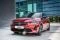 Opel Corsa-e. 100% elettrica, è la sesta generazione Opel Corsa, è la più innovativa collocandosi ad un livello superiore per tecnologie e performance.