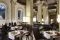 Palazzo Montemartini Rome - A Radisson Collection Hotel. Il “Senses” Restaurant & Lounge Bar.