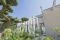 Rubner Haus. Casa Bettegazzi. Padenghe, Valtesi, Lago di Garda. Studio Santacroce Architetti. Sistema a telaio. Casa Clima A.