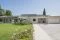Rubner Haus. Casa Bettegazzi. Padenghe, Valtesi, Lago di Garda. Studio Santacroce Architetti. Sistema a telaio. Casa Clima A.