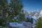 Tenuta del Lauro. Valle d’Itria, Locorotondo. Puglia. Residenza di campagna immersa nel verde, tra Locorotondo e Alberobello nella Valle d’Itria. Una vera e propria oasi di pace.