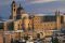 Urbino (copyright Archivio Fotografico Regione Marche)
