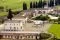 La Bagnaia Golf & Spa Resort Siena, struttura della Curio Collection by Hilton.  Un tempo borgo medievale, il resort ha conservato storia e caratteristiche. 