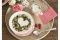 Villeroy & Boch. La collezione “Modern Dining” si ispira agli antichi decori delle piastrelle. Una famiglia di prodotti dal design raffinato nella quale troviamo anche le ciotole (le bowl sono i nuovi piatti!) pensate per assecondare le tendenze estetiche della cucina contemporanea.