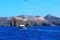 Isole Eolie. L'Isola di Vulcano e i Faraglioni (foto Andrea Grano per SocialEolie).