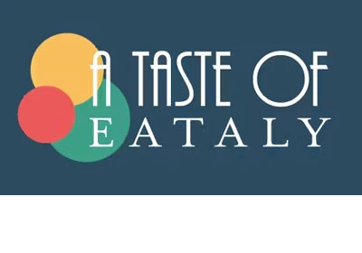 A taste of Eataly 2024 rassegna enogastronomica