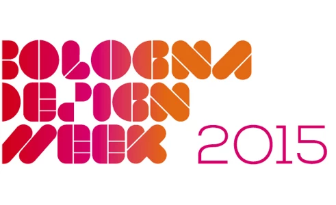 bologna design week 2015