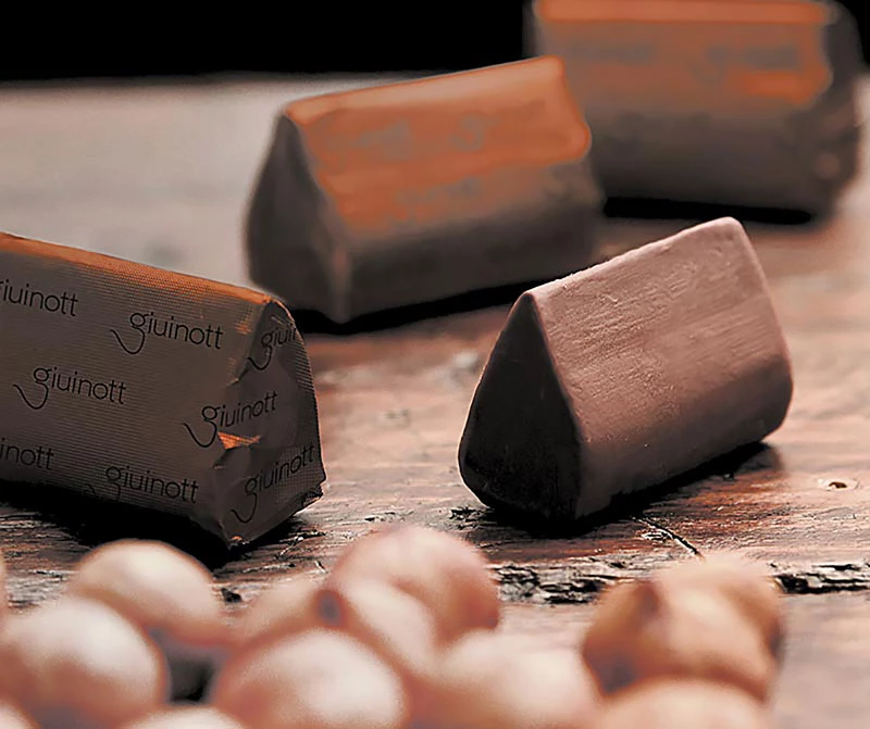 Evento dedicato alla cultura del Cacao e del Cioccolato a Milano