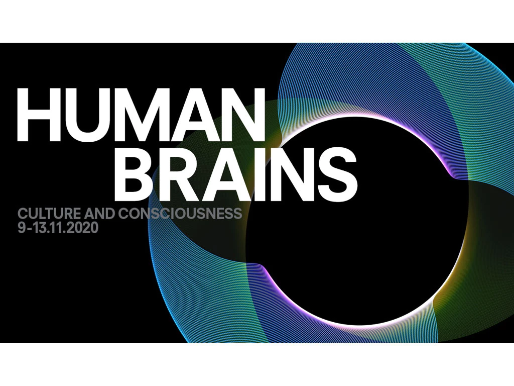 Human Brains. Culture and Consciouness di Fondazione Prada