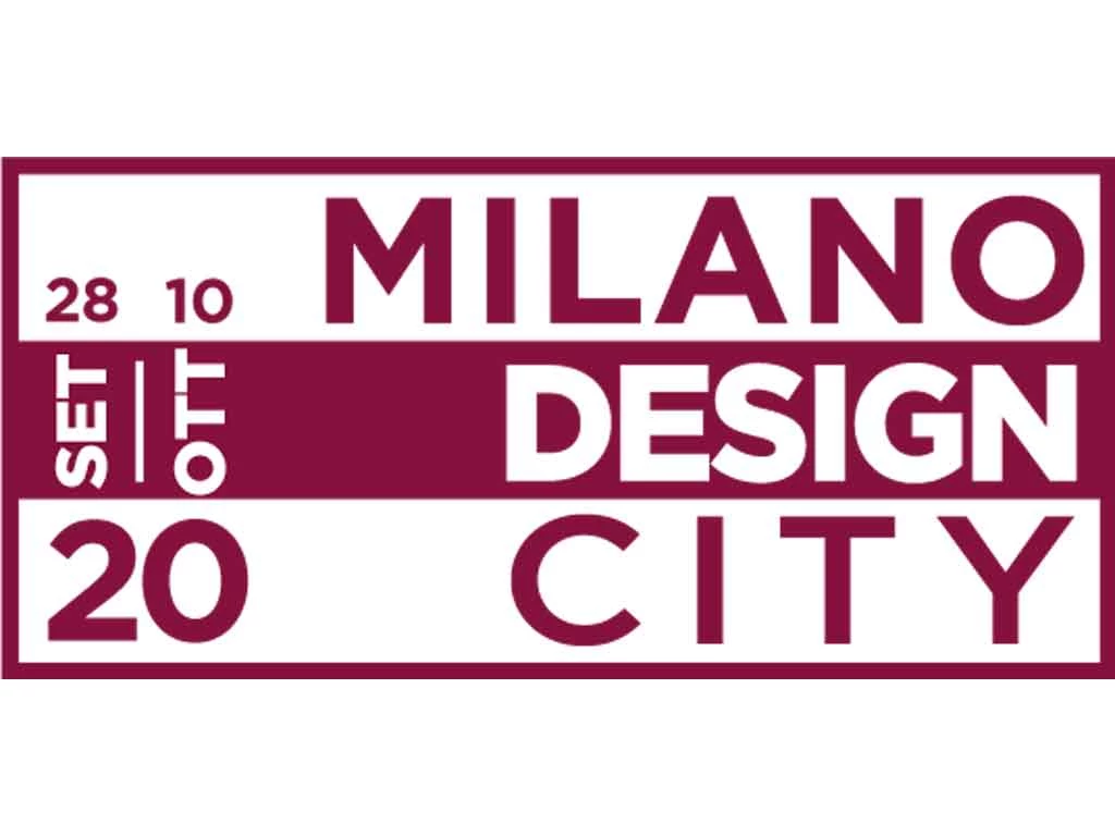 Milano Design City 2020