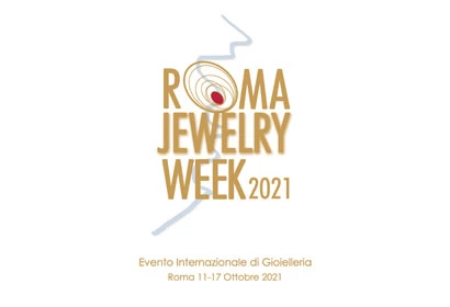 Roma Jewelry Week 2021