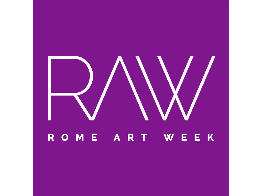 Rome Art Week 2020
