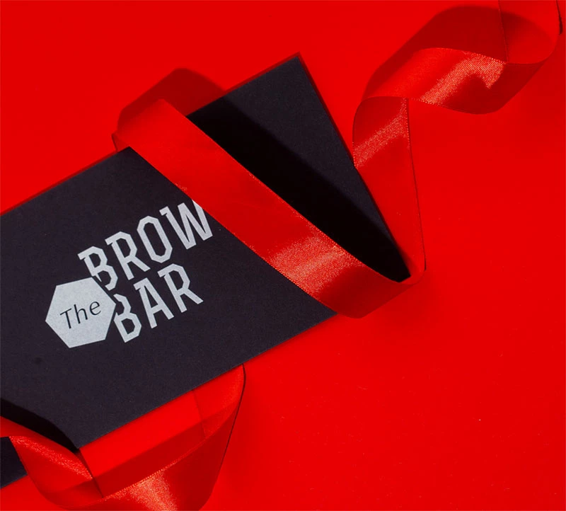the brown bar gift card