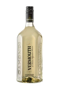 Vermouth di Torino Superiore Gamondi