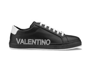 Valentino Design Mario Valentino sneakers