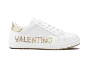 Valentino Design Mario Valentino sneakers